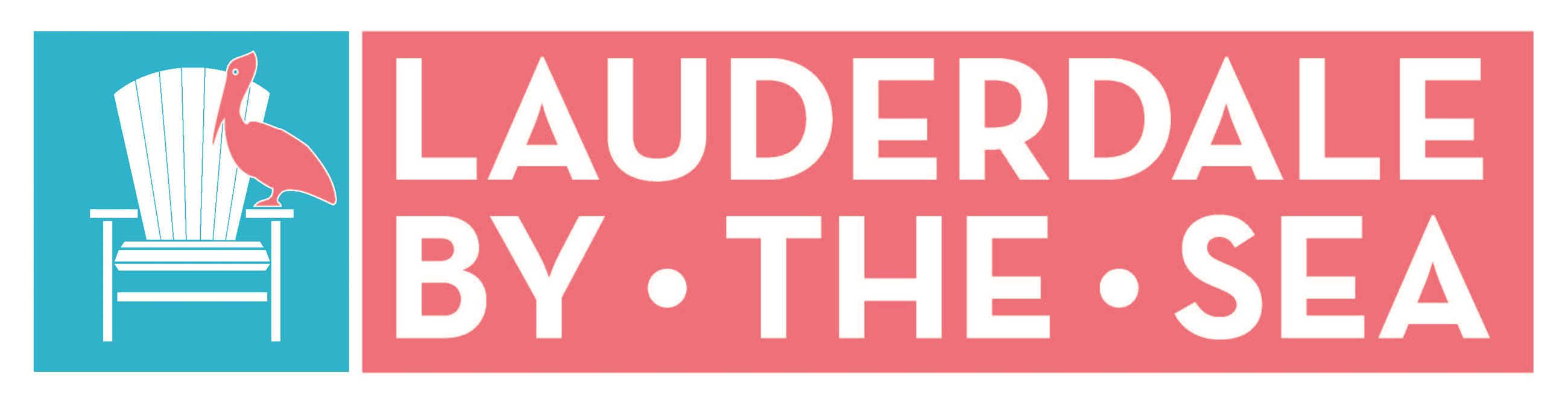 LBTS_LogoLongBlocks (1)