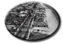 Elmar Drive along the Coast