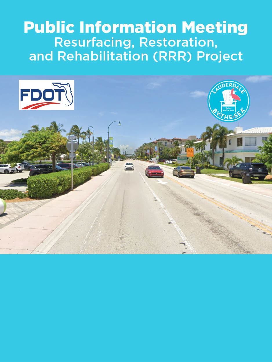 LBTS RRR Project Public Meeting WEB