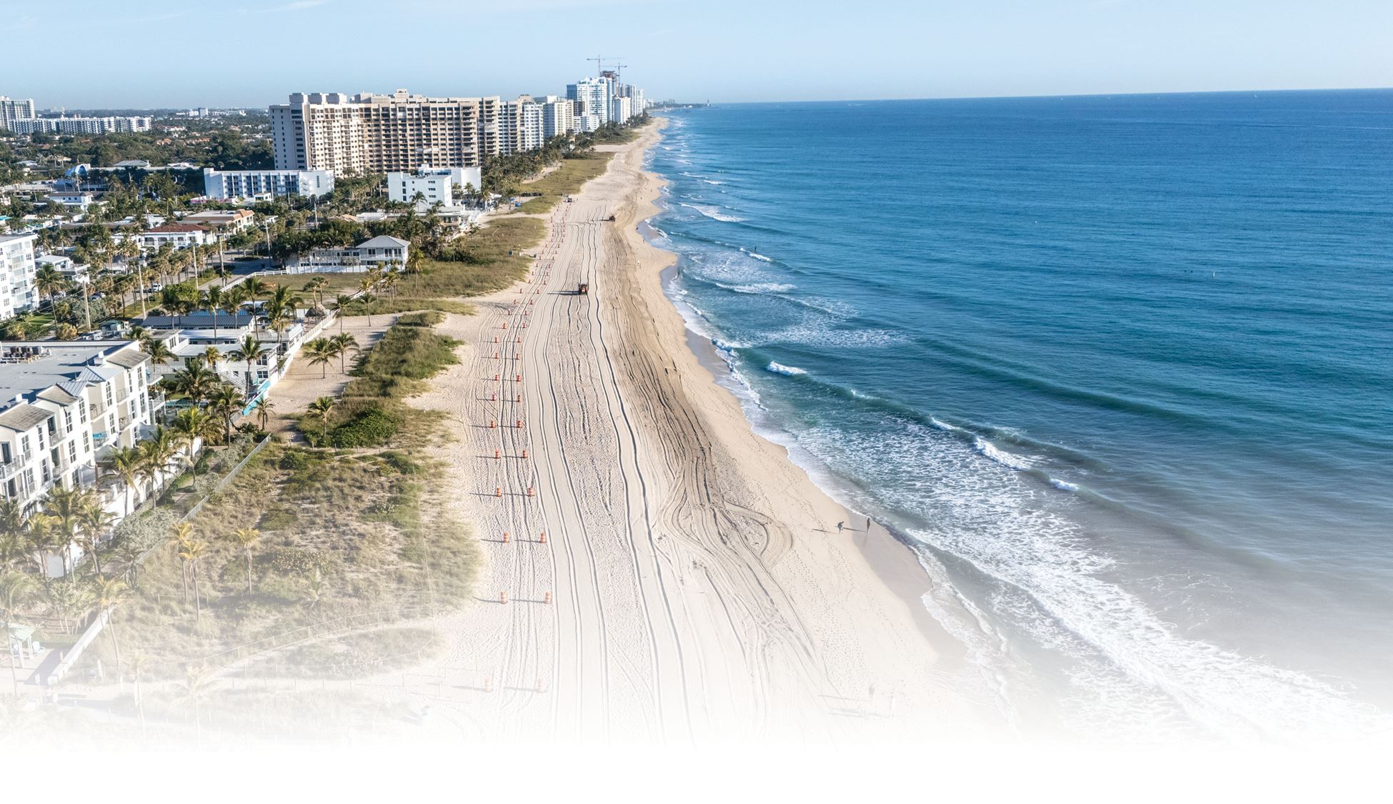 LBTS News Flash no.4 Best Beach in Florida 2025