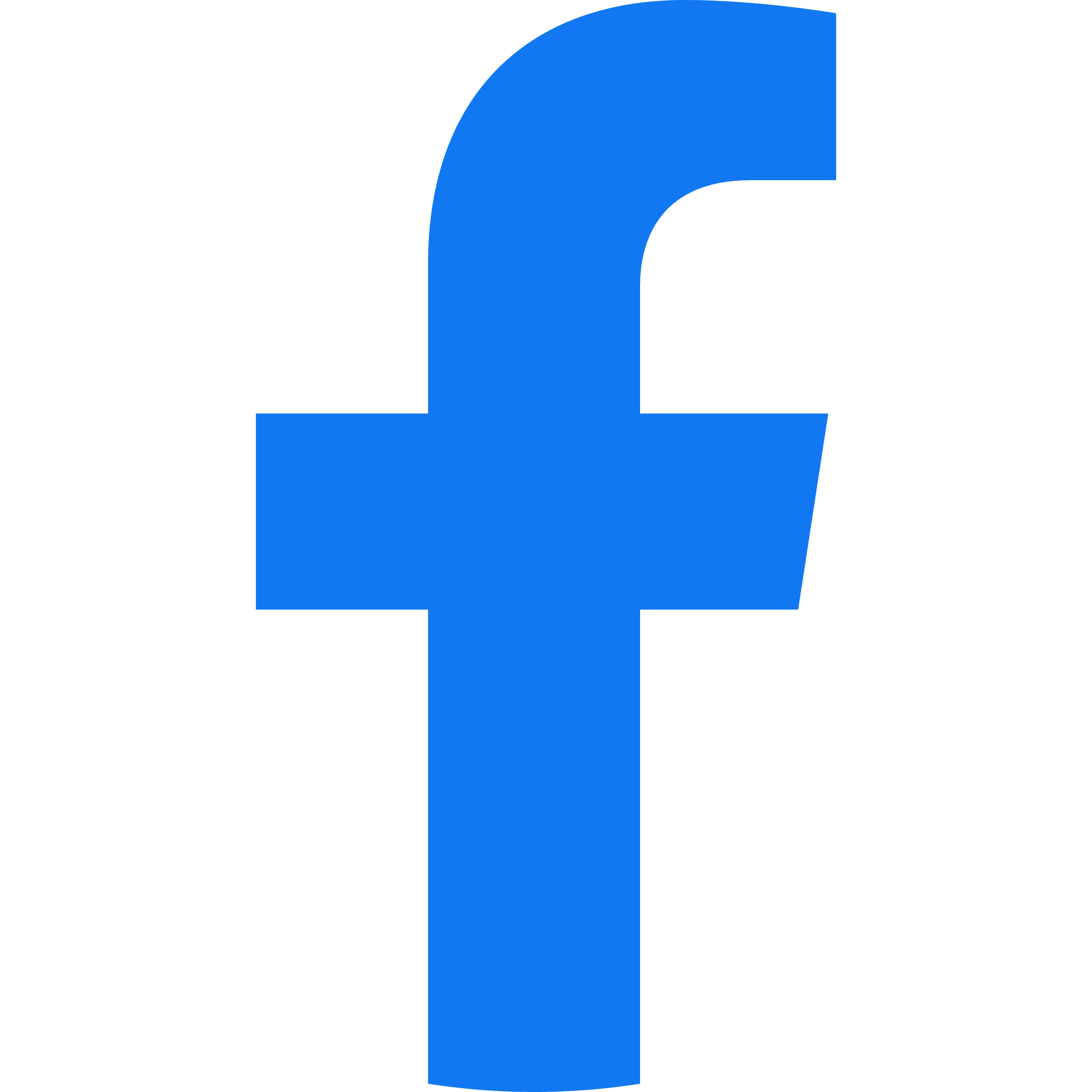 5296500_fb_social media_facebook_facebook logo_social network_icon