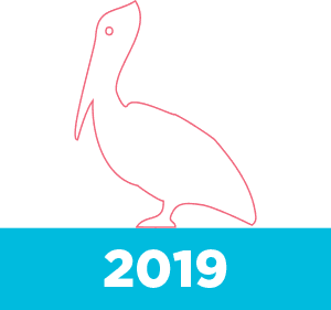 LBTS Pier Timeline Seperate FEBRUARY 20243