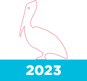 LBTS Pier Timeline Seperate FEBRUARY 20247