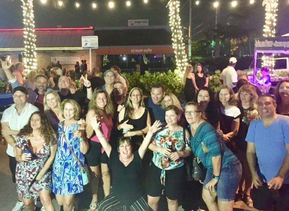 451098130_3362276904076365_1059438690629961583_n (1)