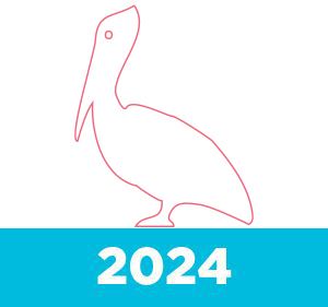 unshaded bird for LBTS PIO